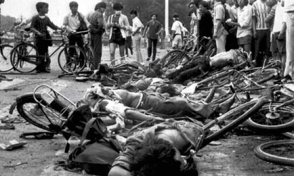 tiananmen-square-massacre-4-june-1989